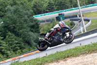 15-to-17th-july-2013;Brno;event-digital-images;motorbikes;no-limits;peter-wileman-photography;trackday;trackday-digital-images